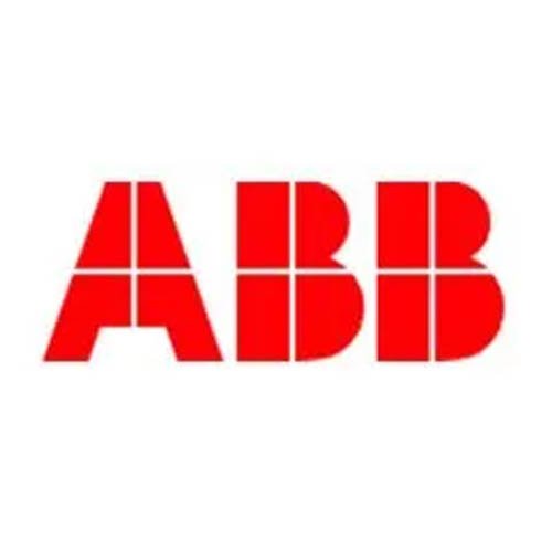 ABB Drives Logo