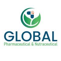 Global Pharma Co