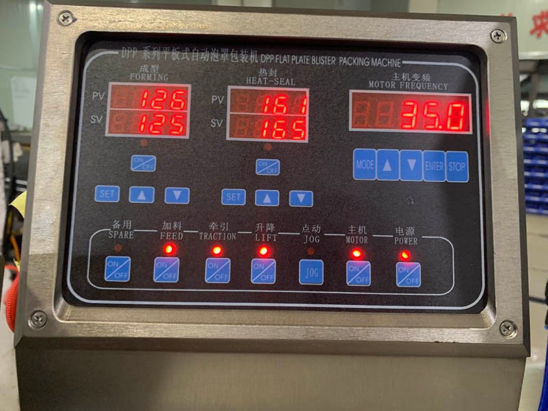 Thumbnail of Production Line