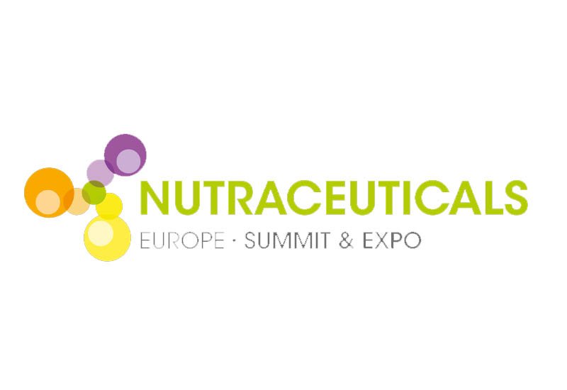 European Nutraceutical Company Logo