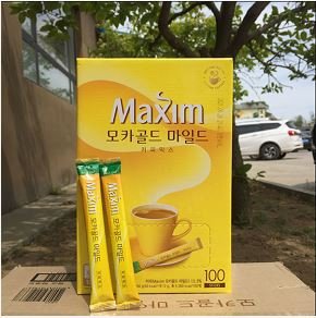 Horizontal cartoning machine for food packaging - biscuits, coffee pods, sachets