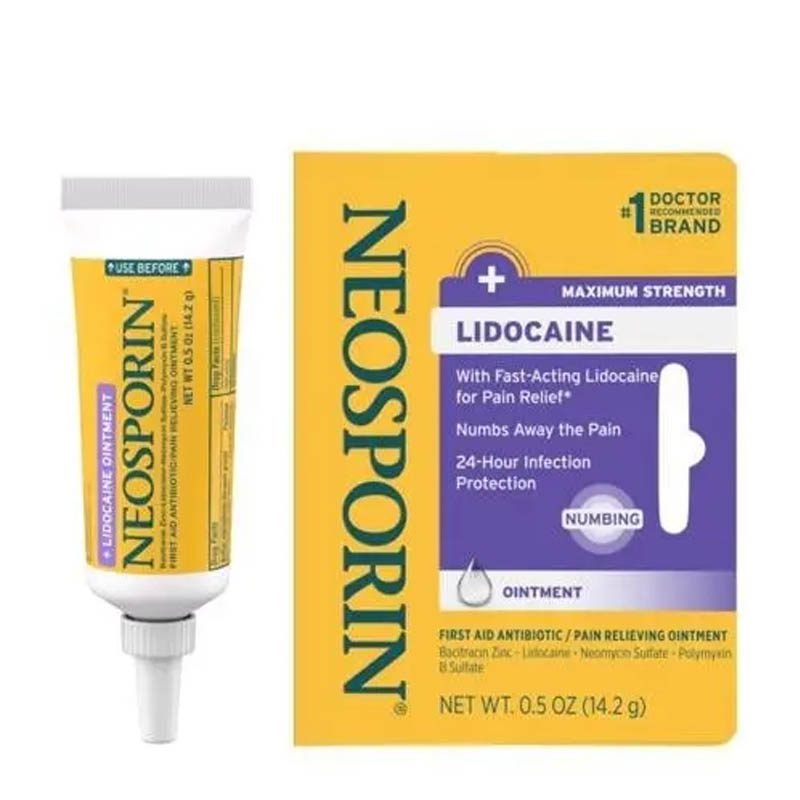 Viscous Ointment Cosmetic Cream Processing