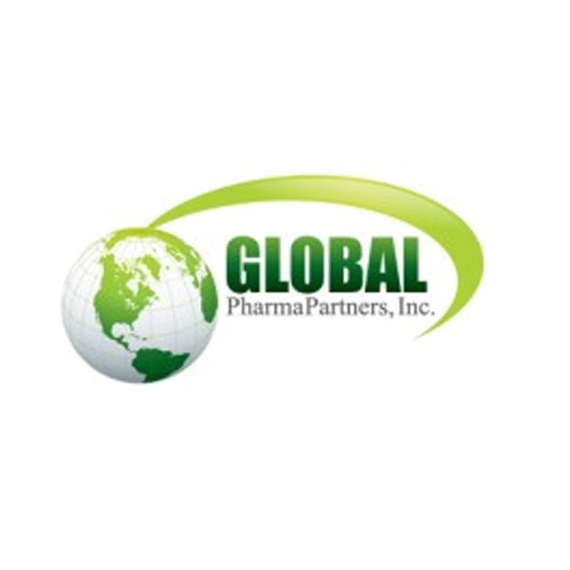 Global Pharmaceutical Industry Partner